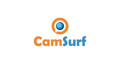 instacams|CamSurf: Free Random Video Chat